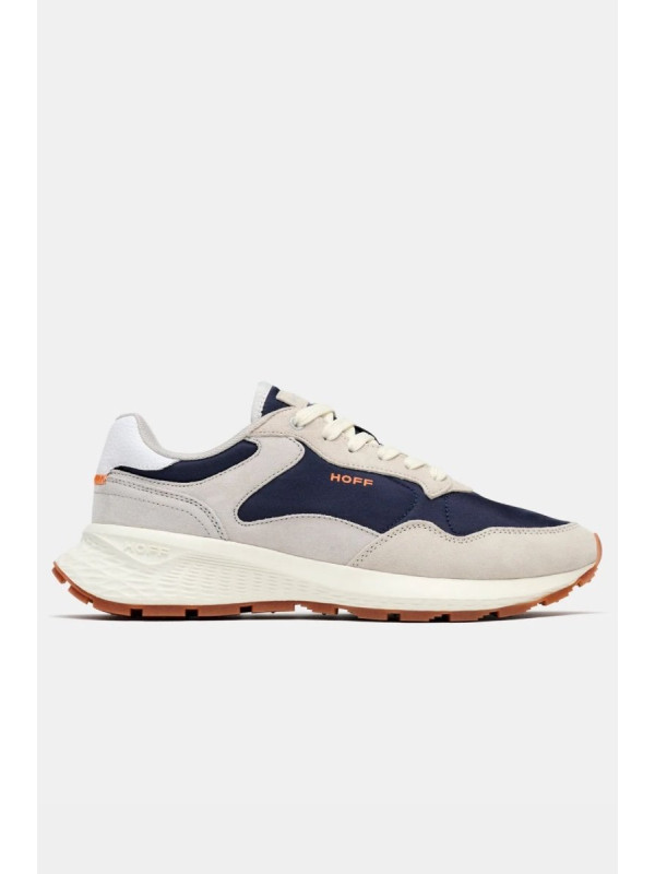 HOFF CITY MKII DARK BLUE