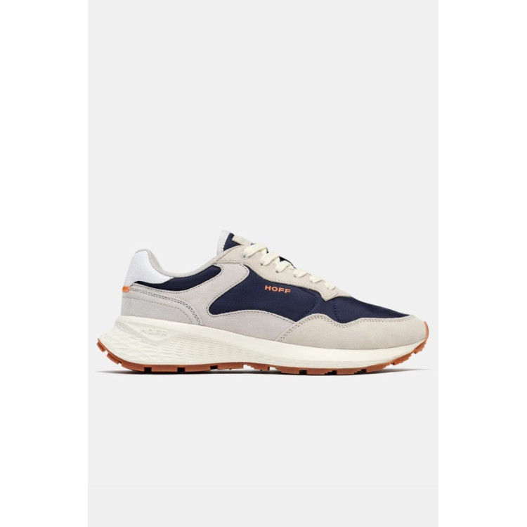 HOFF CITY MKII DARK BLUE