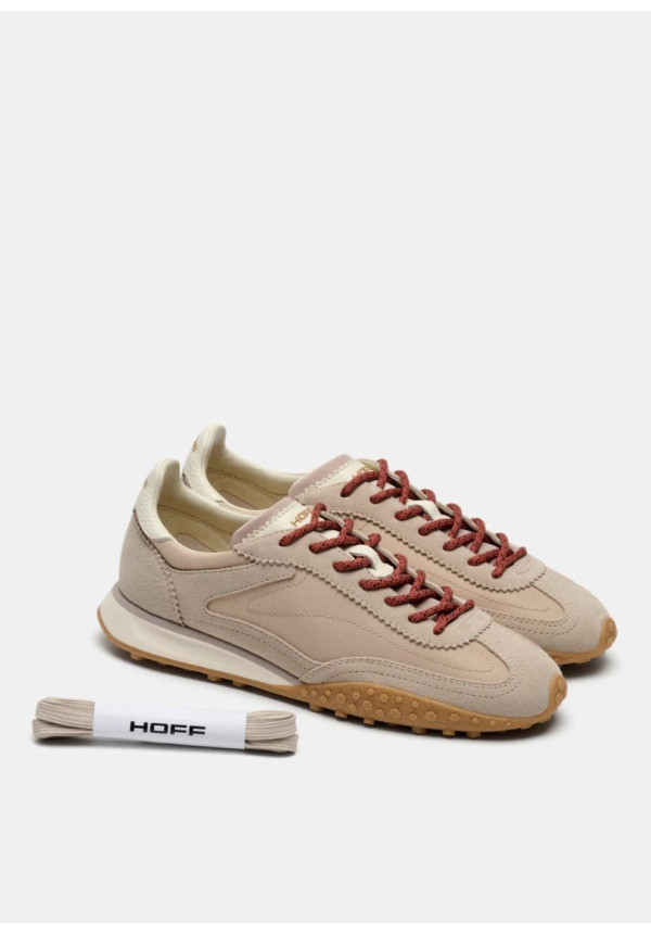 HOFF BRIDGE MKII BEIGE