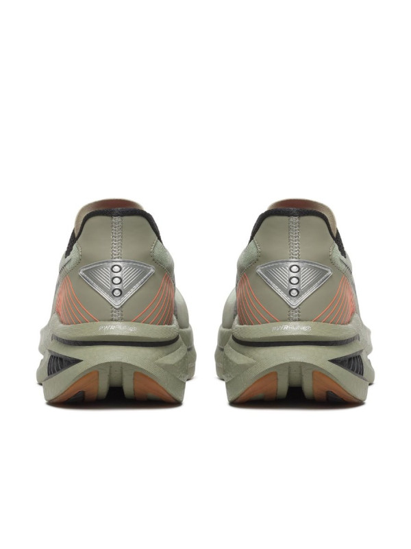 SAUCONY ENDORPHIN AZURA SAGE LAUREL