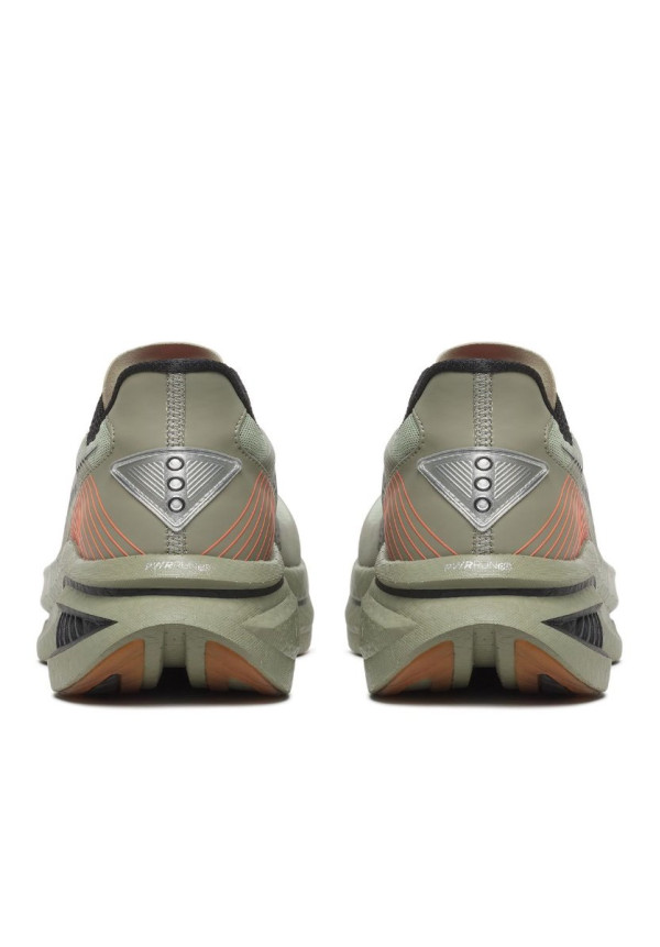 SAUCONY ENDORPHIN AZURA SAGE LAUREL