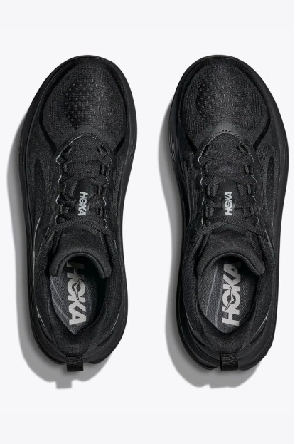 HOKA KAWANA 3 BLACK