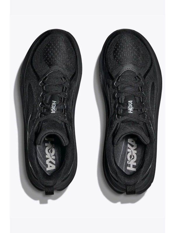 HOKA KAWANA 3 BLACK