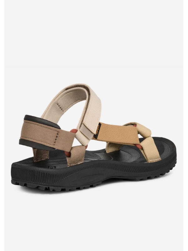 TEVA WINSTED NEUTRAL MULTI