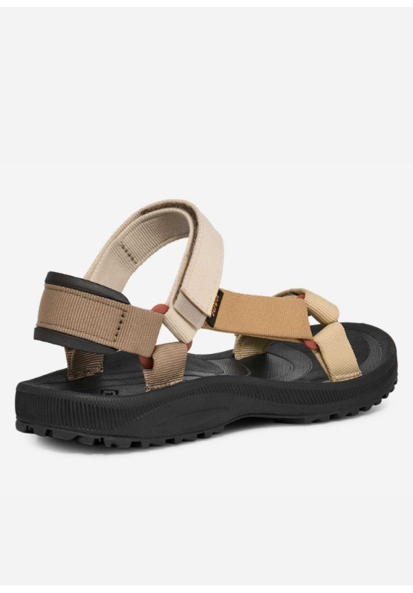 TEVA WINSTED NEUTRAL MULTI