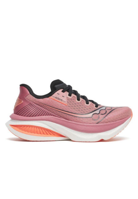 SAUCONY ENDORPHIN AZURA MAUVE