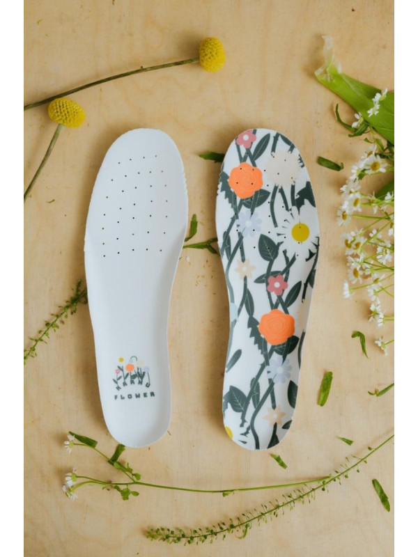 KARHU LEGACY 96 FLOWER SHOP PACK DARK GULL GRAY LIGHT MAHOGANY