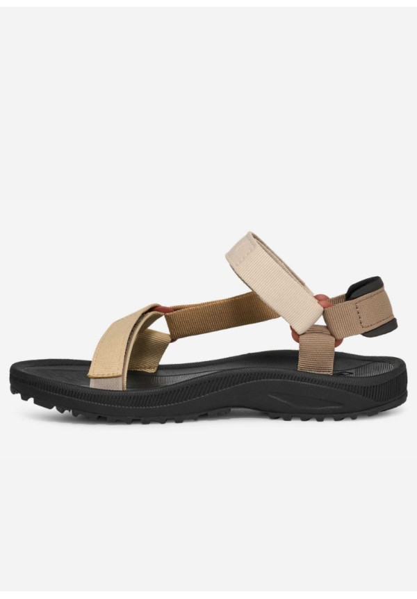 TEVA WINSTED NEUTRAL MULTI