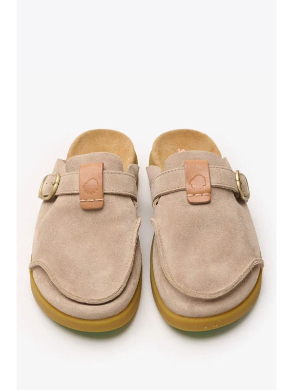 SATORISAN HOOTE LUX SAND