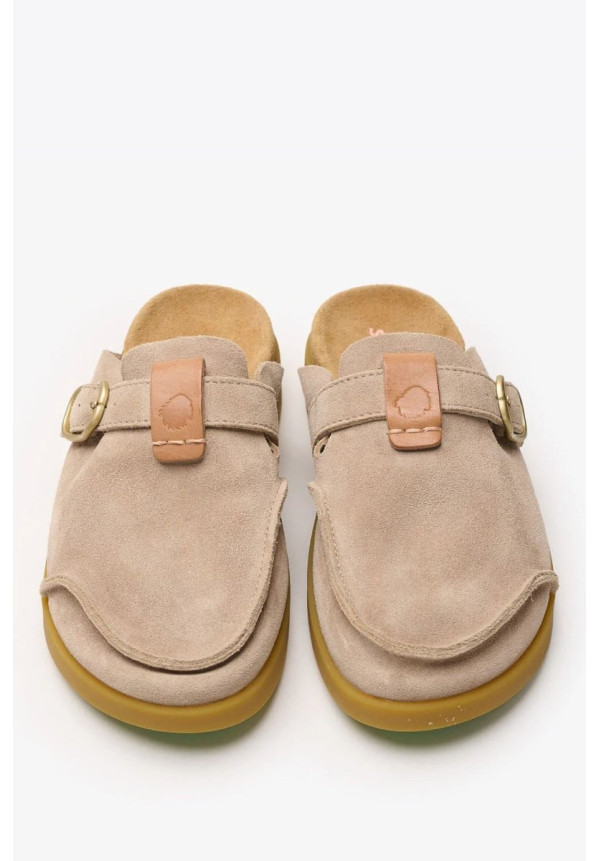 SATORISAN HOOTE LUX SAND