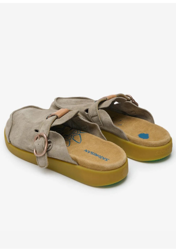 SATORISAN HOOTE LUX GRAVEL