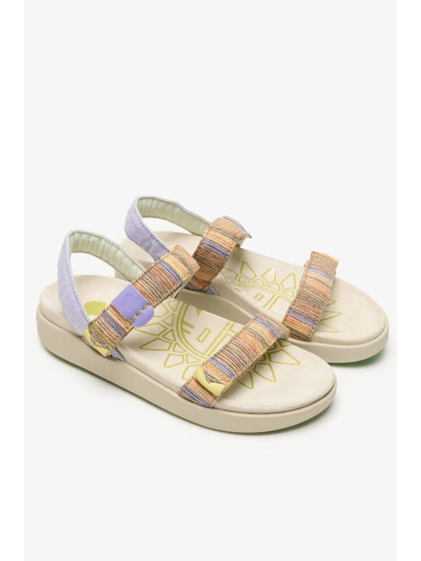 SATORISAN KONA RAFIA ETNICO