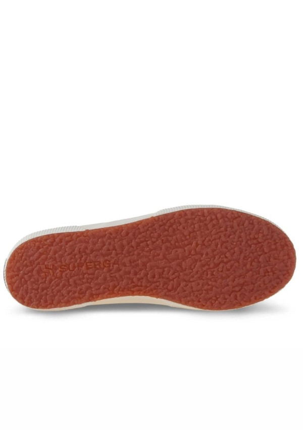 SUPERGA 2750 COTU CLASSIC BEIGE NATURAL FAVORIO 