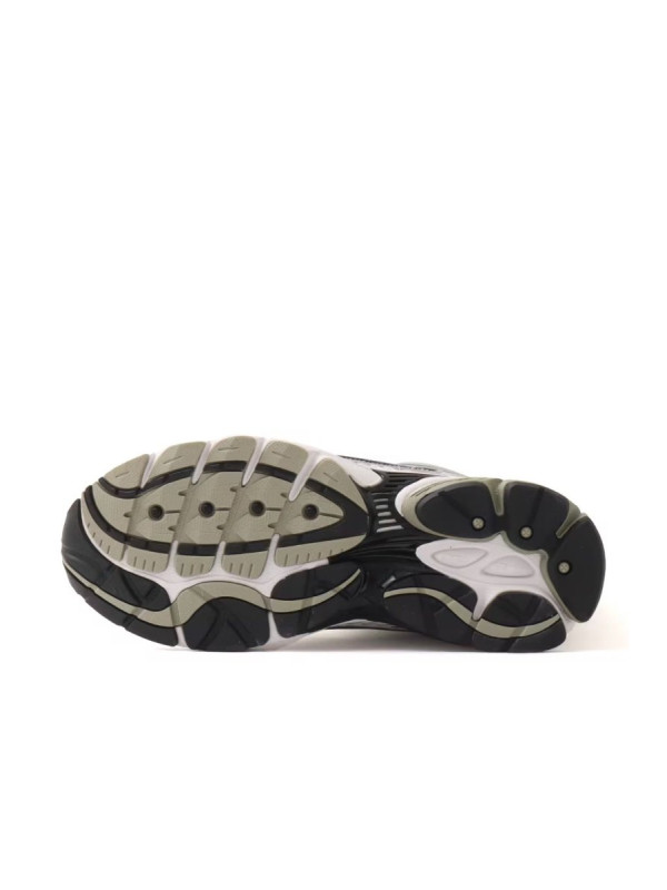 SAUCONY PROGRID OMNI 9 WHITE SAGE