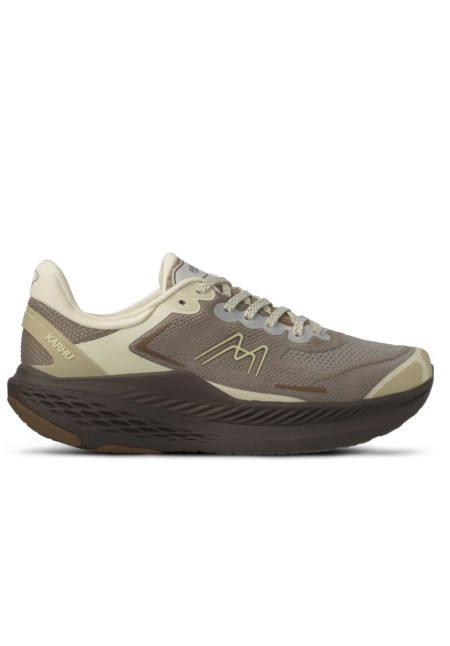 KARHU MESTARI RUN LS SLIT SAFARI
