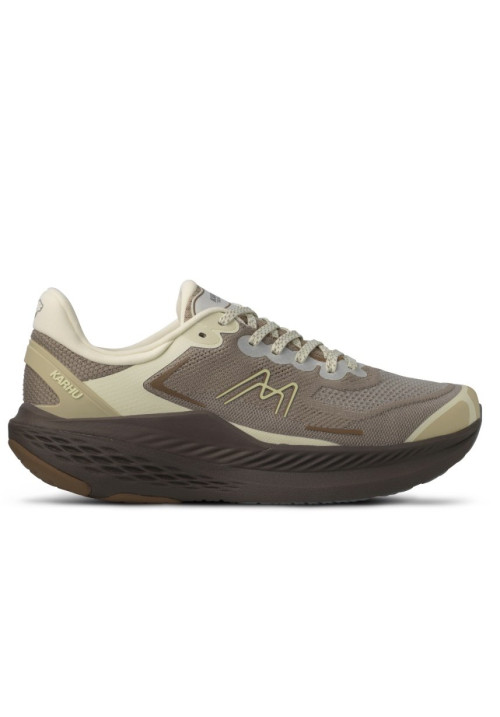 KARHU MESTARI RUN LS SLIT SAFARI