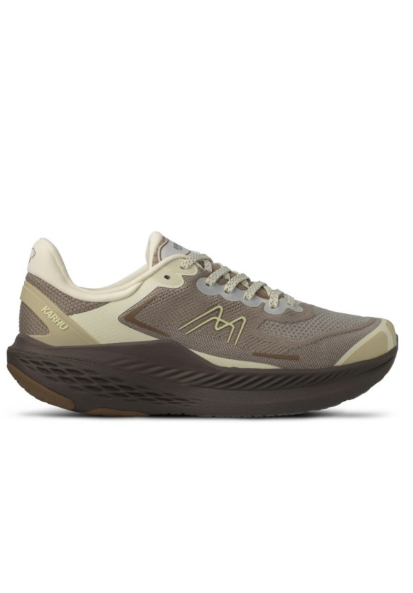 KARHU MESTARI RUN LS SLIT SAFARI
