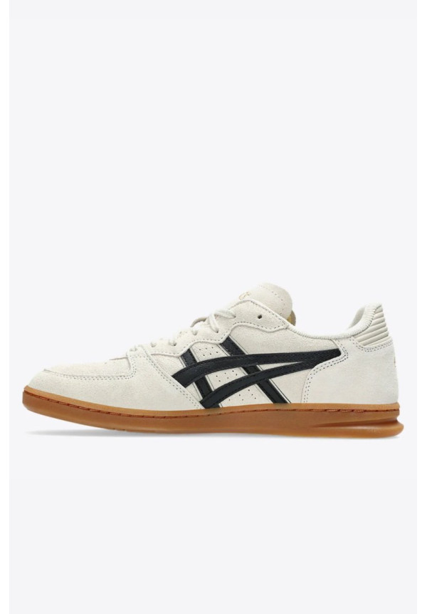 ASICS SKYHAND OG OATMEAL BLACK