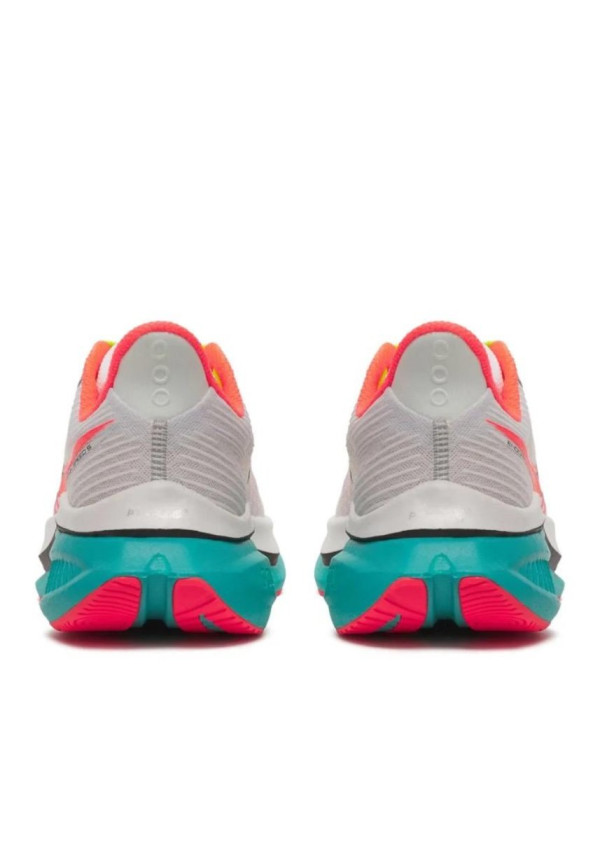 SAUCONY ENDORPHIN SPEED 5 WHITE MUTANT