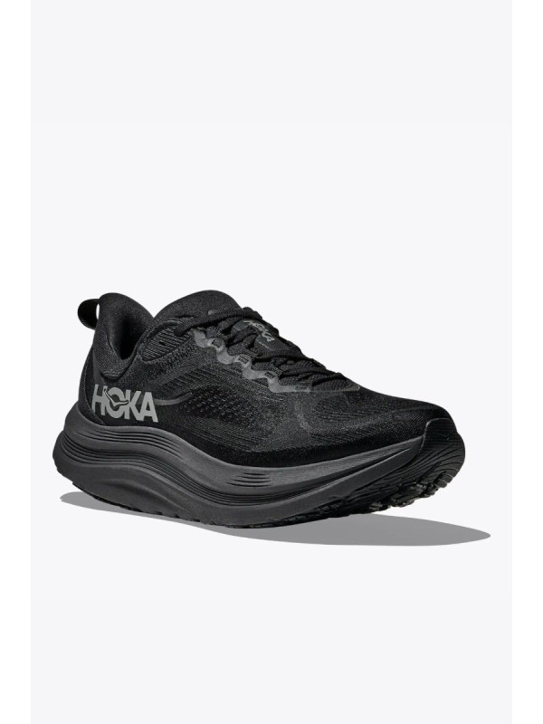 HOKA KAWANA 3 BLACK