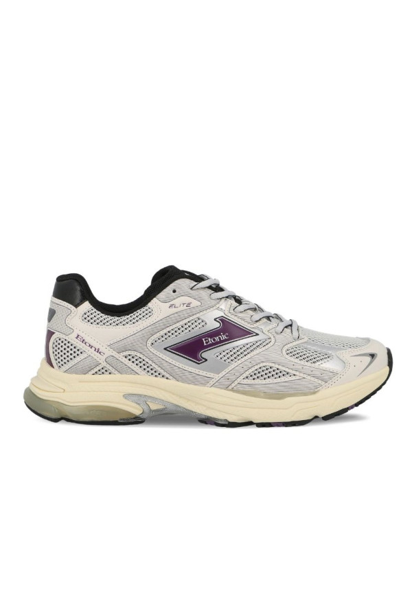 ETONIC ELITE BRIGHT SQUASHED