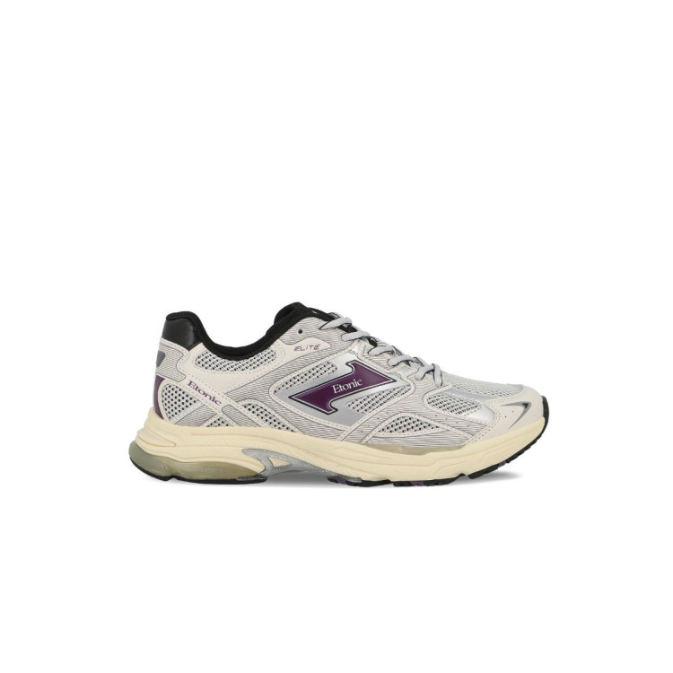 ETONIC ELITE BRIGHT SQUASHED