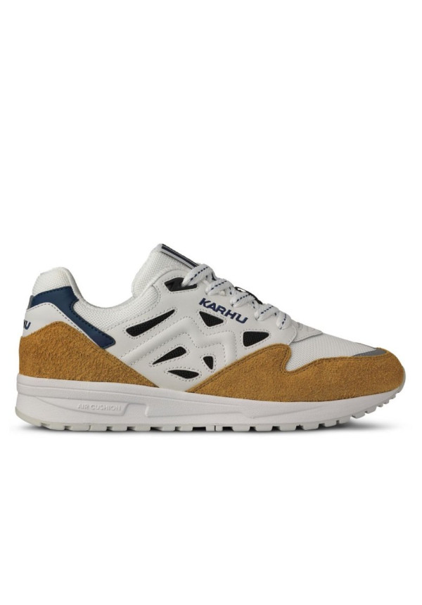 KARHU LEGACY 96 PUMPKIN SPICE BRIGHT WHITE