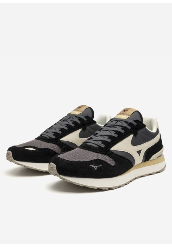 MIZUNO RB87 MAGNET SUMMER SAND BLACK