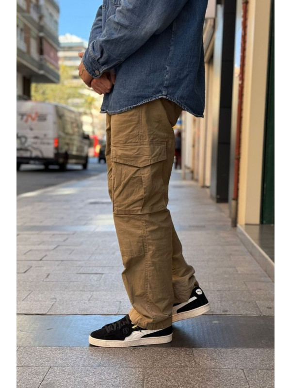 PUMA SUEDE CHARLES F. STEAD I PUMA BLACK PUMA WHITE