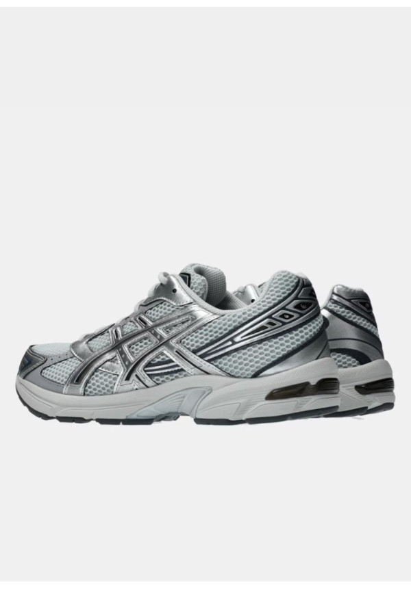 ASICS GEL 1130 GLACIER GREY PURE SILVER