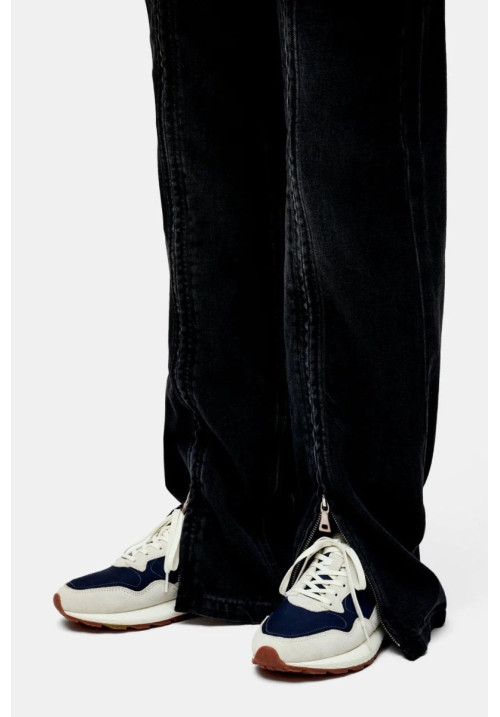 HOFF CITY MKII DARK BLUE