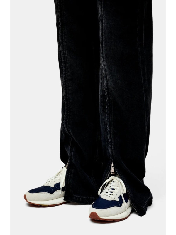 HOFF CITY MKII DARK BLUE