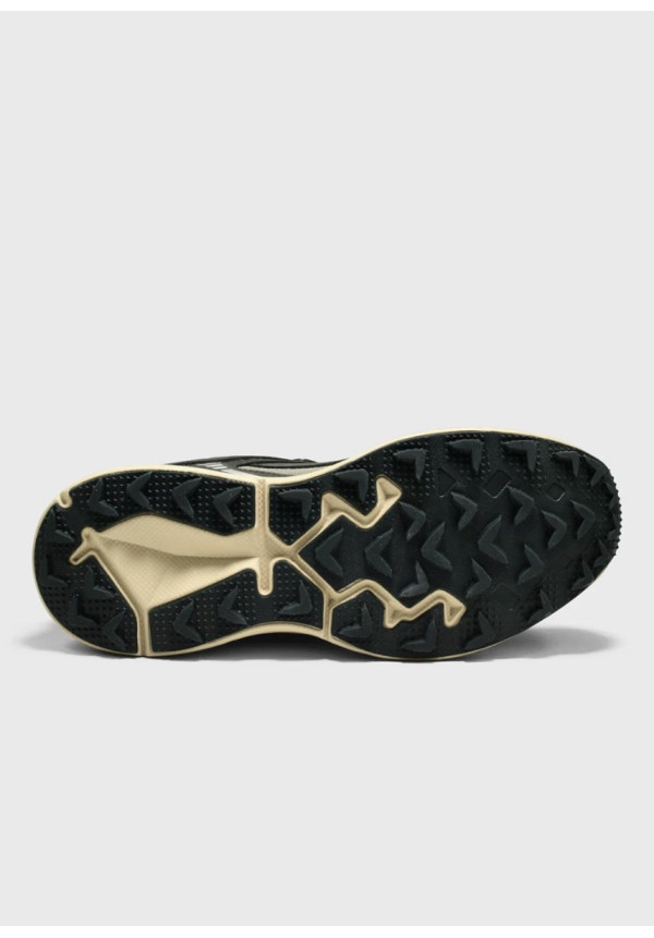 THE MERCER BRAND RE-RUN MAX ARMY GREEN