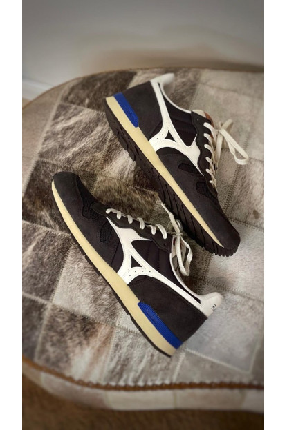 MIZUNO ML87 MOLE PRISTINE SURF THE WEB