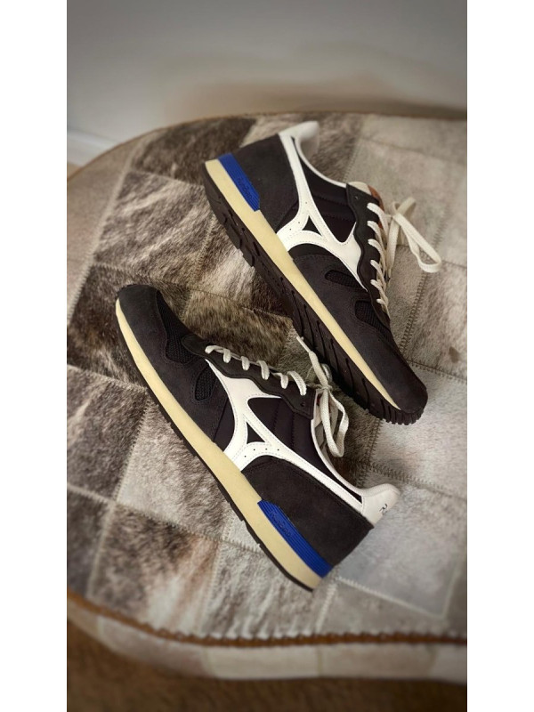 MIZUNO ML87 MOLE PRISTINE SURF THE WEB