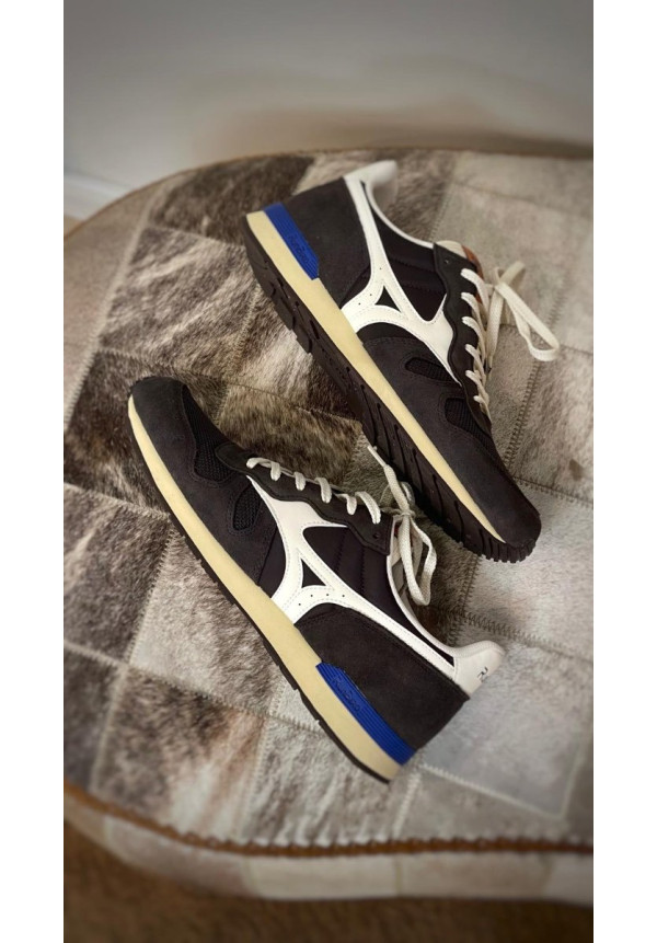 MIZUNO ML87 MOLE PRISTINE SURF THE WEB