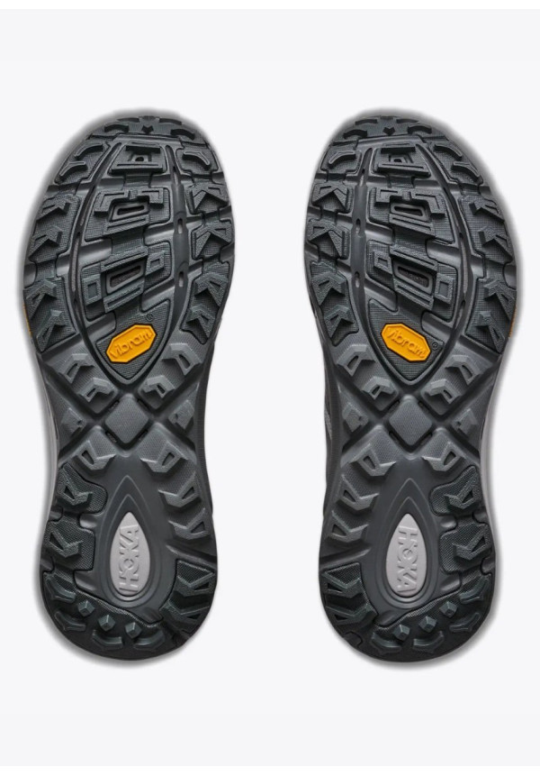 HOKA MAFATE SPEED 2 STELLAR GREY OUTER ORBIT