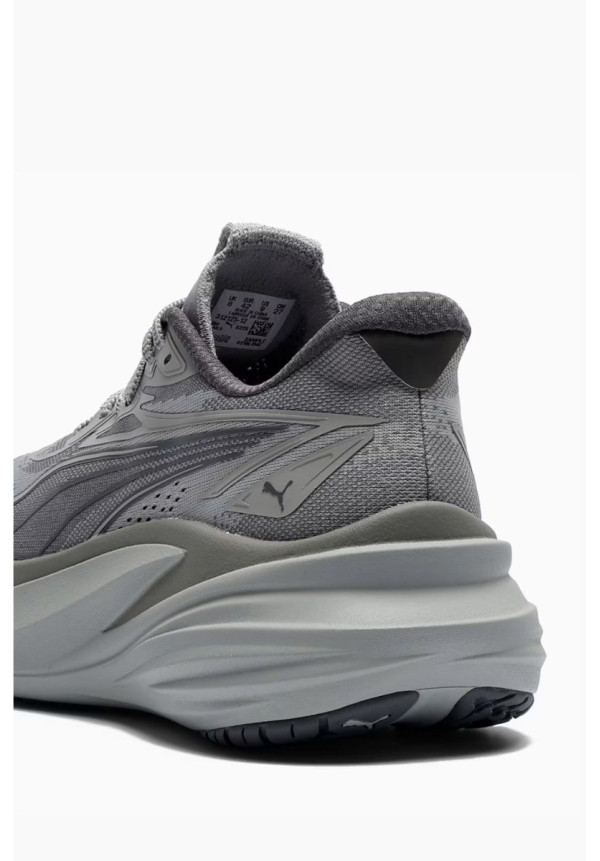 PUMA MAGMAX NITRO 2 GRAY ECHO