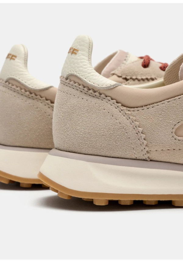 HOFF BRIDGE MKII BEIGE