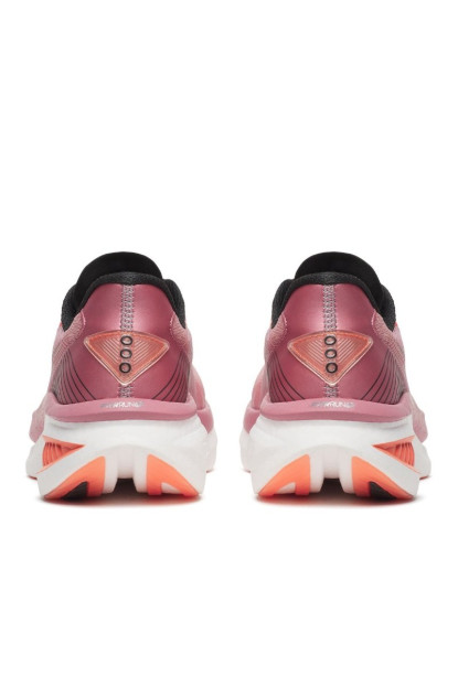 SAUCONY ENDORPHIN AZURA MAUVE