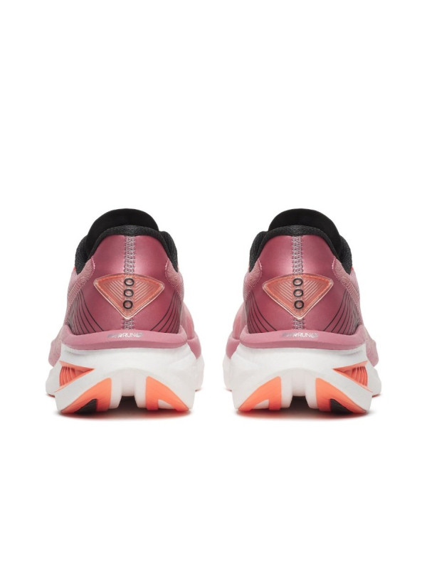 SAUCONY ENDORPHIN AZURA MAUVE