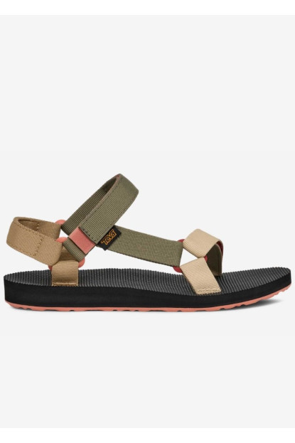 TEVA ORIGINAL UNIVERSAL BURNT OLIVE MULTI/Users/user/Downloads/FOTO PRODUCTO/teva-original-universal-burnt-olive-multi-barrut-alicante-1.jpg /Users/user/Downloads/FOTO PRODUCTO/teva-original-universal-burnt-olive-multi-barrut-alicante-2.jpg /Users/user/Do