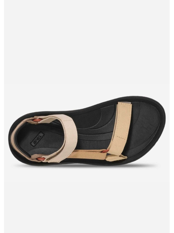 TEVA WINSTED NEUTRAL MULTI