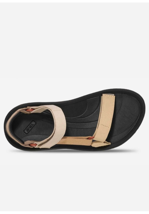 TEVA WINSTED NEUTRAL MULTI