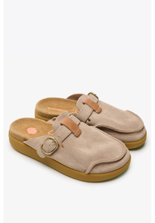 SATORISAN HOOTE LUX SAND