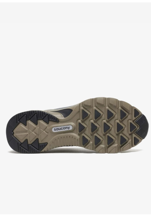 SAUCONY KINVARA 1 SAGE TREK
