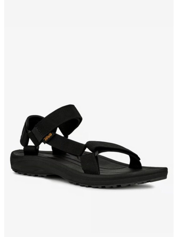 TEVA WINSTED BLACK