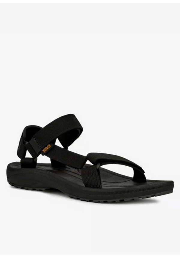 TEVA WINSTED BLACK