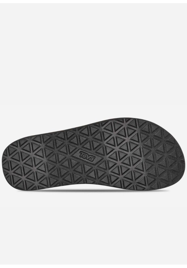 TEVA ORIGINAL UNIVERSAL TOTAL ECLIPSE MULTI