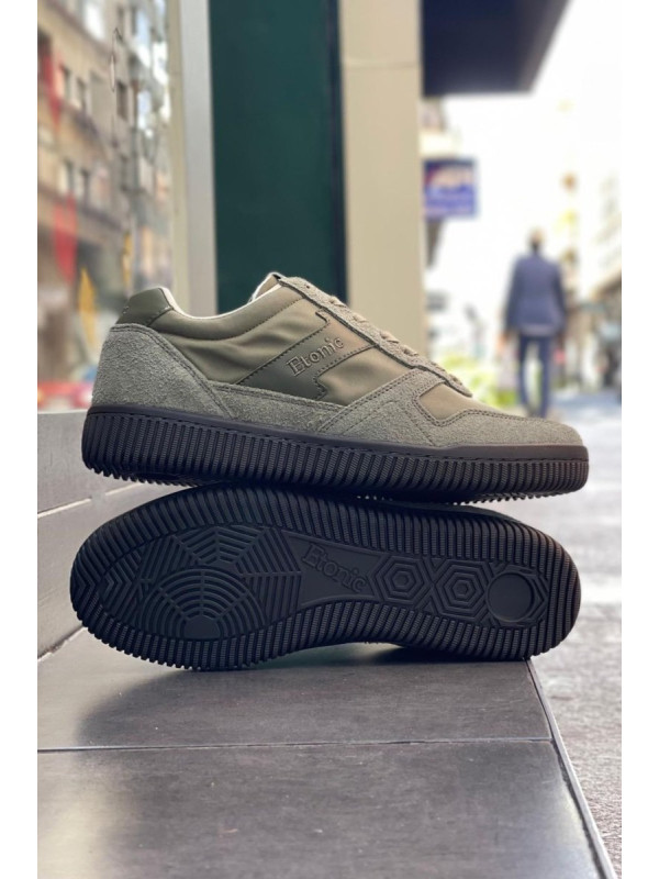 ETONIC DROPSHOT 538 COMPOST